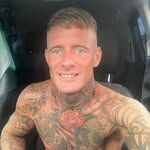 Jamie Barham - @jaytroops35 - Instagram