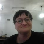 Jamie Barham - Facebook