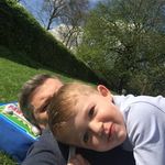 Jamie Barham - @barham.jamie - Instagram