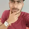 Jamie_Barham - @jamie_barhamm - TikTok