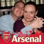 Jamie Barham - @jamie.barham.79 - Instagram