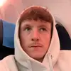 Jamie Barham - @jamiebarham_ - TikTok