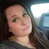 Jamie Barham - @jamiebarham5 - TikTok