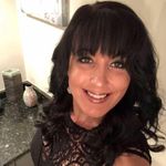 Jamie Barham Craddock - @jamiecraddockabc - Instagram