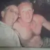 jamiebarham7 - @jamiebarham7 - TikTok