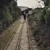 jamiebarham981 - @jamiebarham981 - TikTok