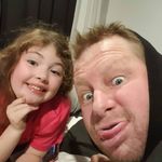 jamiebarham - @jamiebarham7 - Instagram