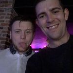 Jamie Barrow - @jamie___barrow_ - Instagram