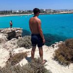 Jamie Barrow - @barrow_jamie - Instagram