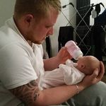 Jamie Barrow - @jamiebrw16 - Instagram