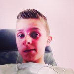 Jamie Barrow - @jamie_barrow101 - Instagram