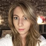 Jamie Barrow - @jammie_bee - Instagram