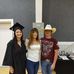 Jamie Barrow - Facebook
