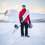 Jamie Barrow - @jamiebarrow_gb - Instagram
