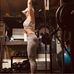 Jamie Barrow - Facebook