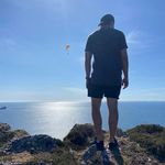 Jamie Barrow - @jambarrowplays - Instagram