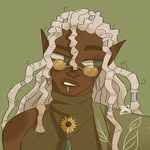 Jamie Barrow - @friend.of.fae22 - Instagram