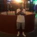 Jamie Barrow - Facebook
