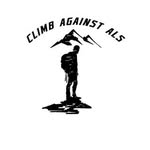 Jamie Barrow - @climbagainstals - Instagram