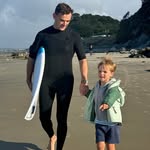 Jamie Barrow - @jamiebarrow - Instagram