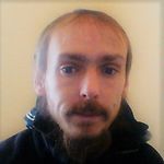 Jamie Barrow - @wonderboyiii - Instagram