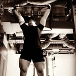 Jamie Barrow - @jimmyjam8538 - Instagram