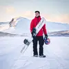 Jamie Barrow - @jamiebarrowgb - TikTok