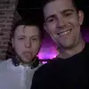 Jamie Barrow - @jamiebarrow773 - TikTok