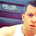 Jamie Barrow - @jamie4706 - Instagram