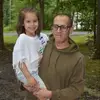 Jamie Barrow - @jamie.barrow4 - TikTok