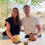 Jamie Barrow - @jmcbarrow - Instagram