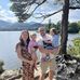 Jamie Barrow - Facebook