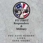 Jamie Barrow - @fit_first_rspndr_military - Instagram