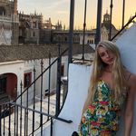 Jamie Barrow - @jamie_barrow - Instagram