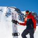 Jamie Barrow GB Snowboarder - Facebook