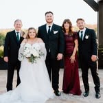 Jamie Barrows - @jamie.barrows - Instagram