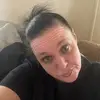 Jamie Roush-Barrow - @jamieroushbarrow - TikTok