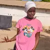 jamiebarrow819 - @jamiebarrow819 - TikTok