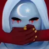 jamiebarrow - @.jamiebackup - TikTok
