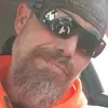 Jamie Barrows671 - @jamiebarrows671 - TikTok