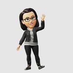 Jamie Barrows - @jamie8500 - Instagram