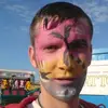 Jamie Barrows - @girlypants1 - TikTok