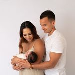Jamie Barrows - @jbarrows05 - Instagram