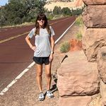 Jamie Barrows - @jamie.barrows - Instagram