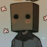 Jamie Barrows - @that_oneguy6.3 - Instagram