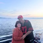 Jamie Barrows Keegan - @jamielk23 - Instagram