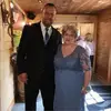 Jamie - @jamiebarrowskeega - TikTok