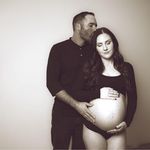 Jamie Judge Barrows - @j.a.judge - Instagram
