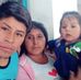 Jamie Kevin Jaramillo Barros - Facebook