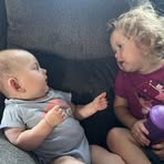 Jaime Bartels - Facebook